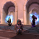 Illustration for article titled World Of Warcraft Fans Are Perturbed Over Pulled Portals